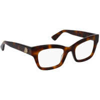 Rame de ochelari GG0031O Femei