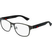 Rame de ochelari GG0013O Barbati
