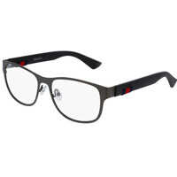 Rame de ochelari GG0013O Barbati