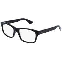 Rame de ochelari GG0006O Barbati
