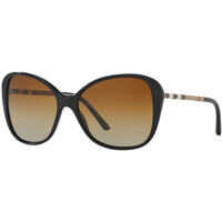 Ochelari de Soare Burberry 4235Q SOLE