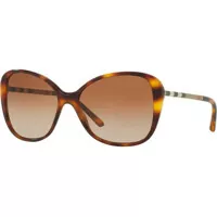 Ochelari de soare 4235Q SOLE Femei