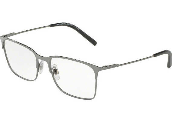 Dolce & Gabbana 1289 VISTA 04
