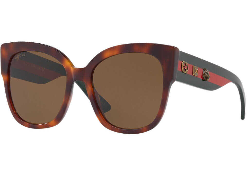 Gucci GG0059S AVANA