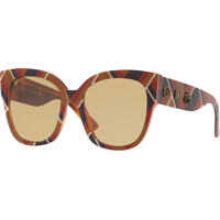 Ochelari de soare GG0059S Femei