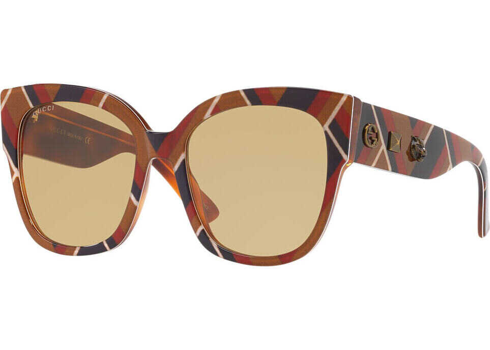 Gucci GG0059S 003-MULTICOLOR-MULTICOLOR