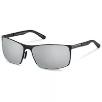 Ochelari de Soare P8566 Barbati