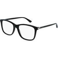 Rame de ochelari GG0018O Barbati