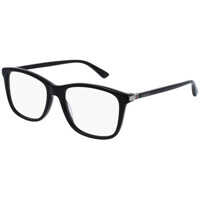 Rame de ochelari GG0018O Barbati