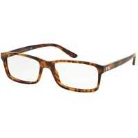 Rame de ochelari 6144 VISTA Barbati