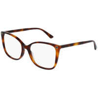 Rame de ochelari GG0026O Femei