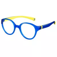 Ochelari de Vedere Sa 0006 Baieti