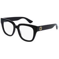 Rame de ochelari GG0037O Femei