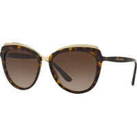 Ochelari de soare 4304 SOLE Femei