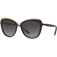 Ochelari de Soare 4304 SOLE Femei