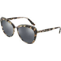 Ochelari de soare 4304 SOLE Femei
