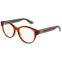 Rame de ochelari GG0039O Femei