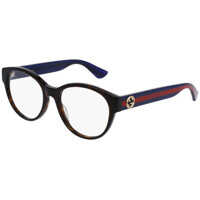 Rame de ochelari GG0039O Femei
