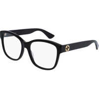 Rame de ochelari GG0038O Femei