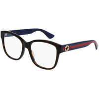 Rame de ochelari GG0038O Femei