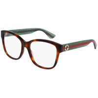 Rame de ochelari GG0038O Femei
