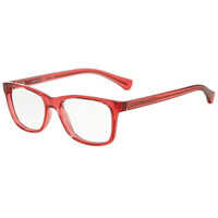 Ochelari de Vedere 3064 VISTA Femei