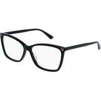 Rame de ochelari GG0025O Femei