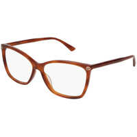 Rame de ochelari GG0025O Femei