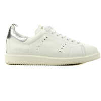 Tenisi & Adidasi Sneaker* Barbati