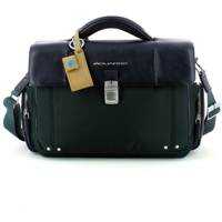 Genti de Laptop & Serviete 8865715931* Barbati