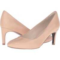 Pantofi cu Toc Clara Grand Pump 65mm Femei