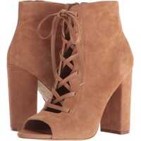 Botine Yvie Femei