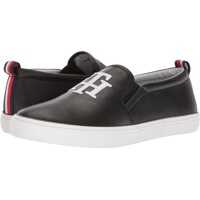 Sneakers Tommy Hilfiger Lucey3