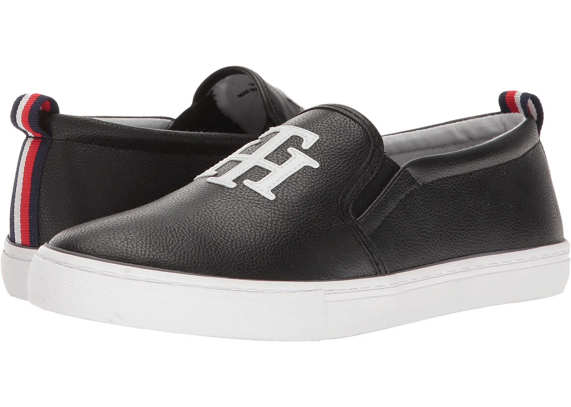 Tommy Hilfiger Lucey3 Black