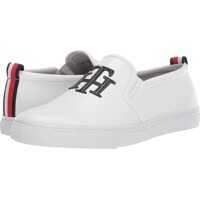Sneakers Tommy Hilfiger Lucey3
