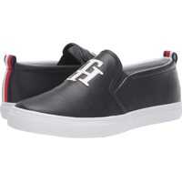 Sneakers Tommy Hilfiger Lucey3