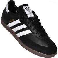 Tenisi & Adidasi Adidas Samba
