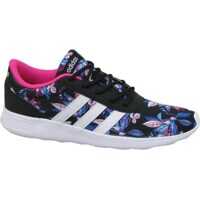Tenisi & Adidasi Lite Racer W Femei