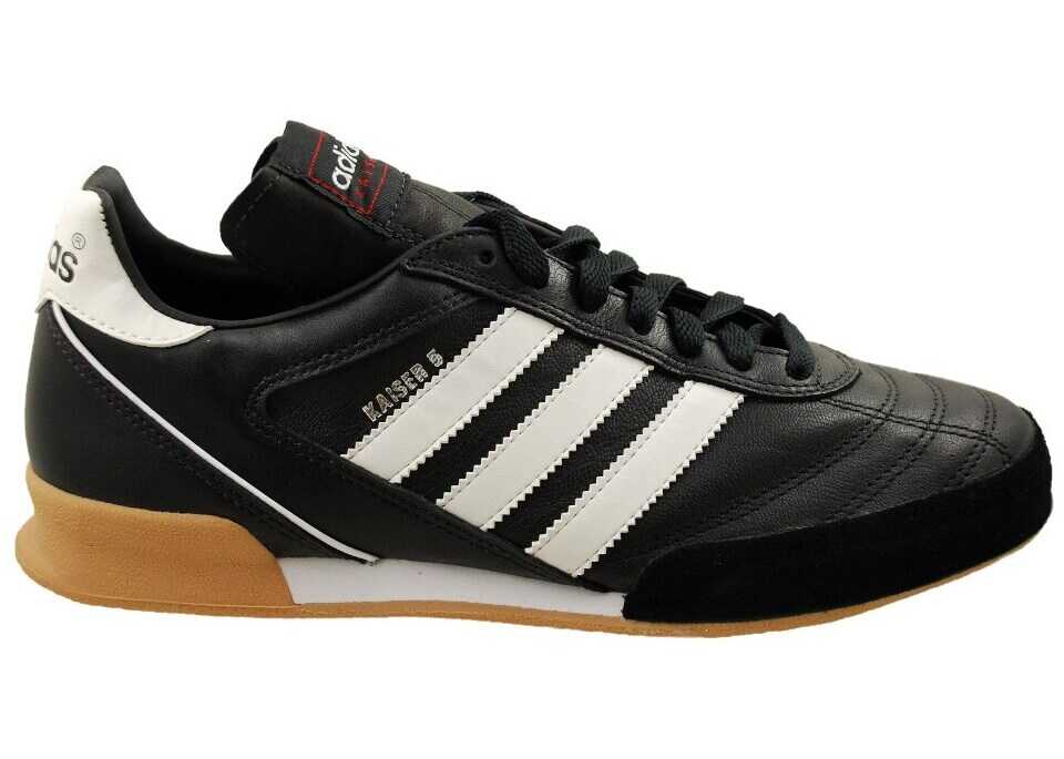 adidas Kaiser 5 Goal 677358 ALB/NEGRE