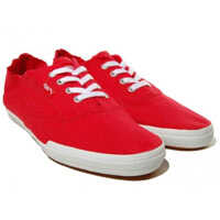 Tenisi & Adidasi Tekkies Brites Barbati
