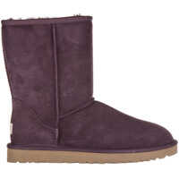 Ghete & Cizme UGG Classic Short