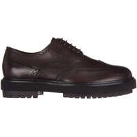 Pantofi Fashion Extralight Barbati
