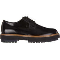 Pantofi Fashion Extralight Barbati