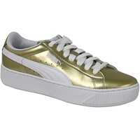 Sneakers PUMA Vikky Platform