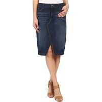 Fuste Emma Skirt Femei