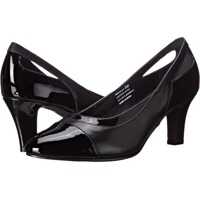 Pantofi cu Toc Grove Femei