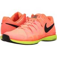 Incaltaminte Zoom Vapor 9.5 Tour Sporturi