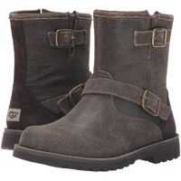 Ghete & Cizme Harwell Bomber (Little Kid/Big Kid) Baieti