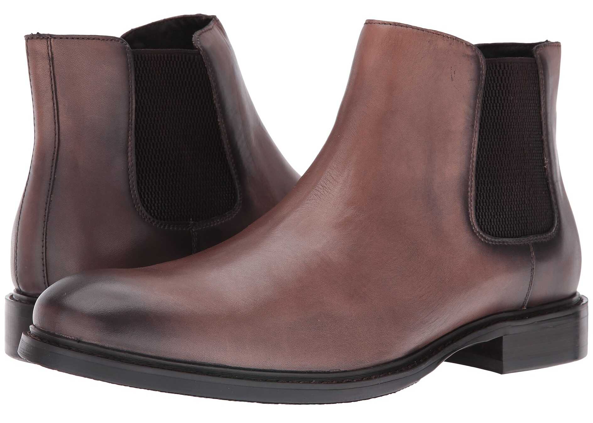 Gheata Kenneth Cole New York GRAND SCALE Taupe