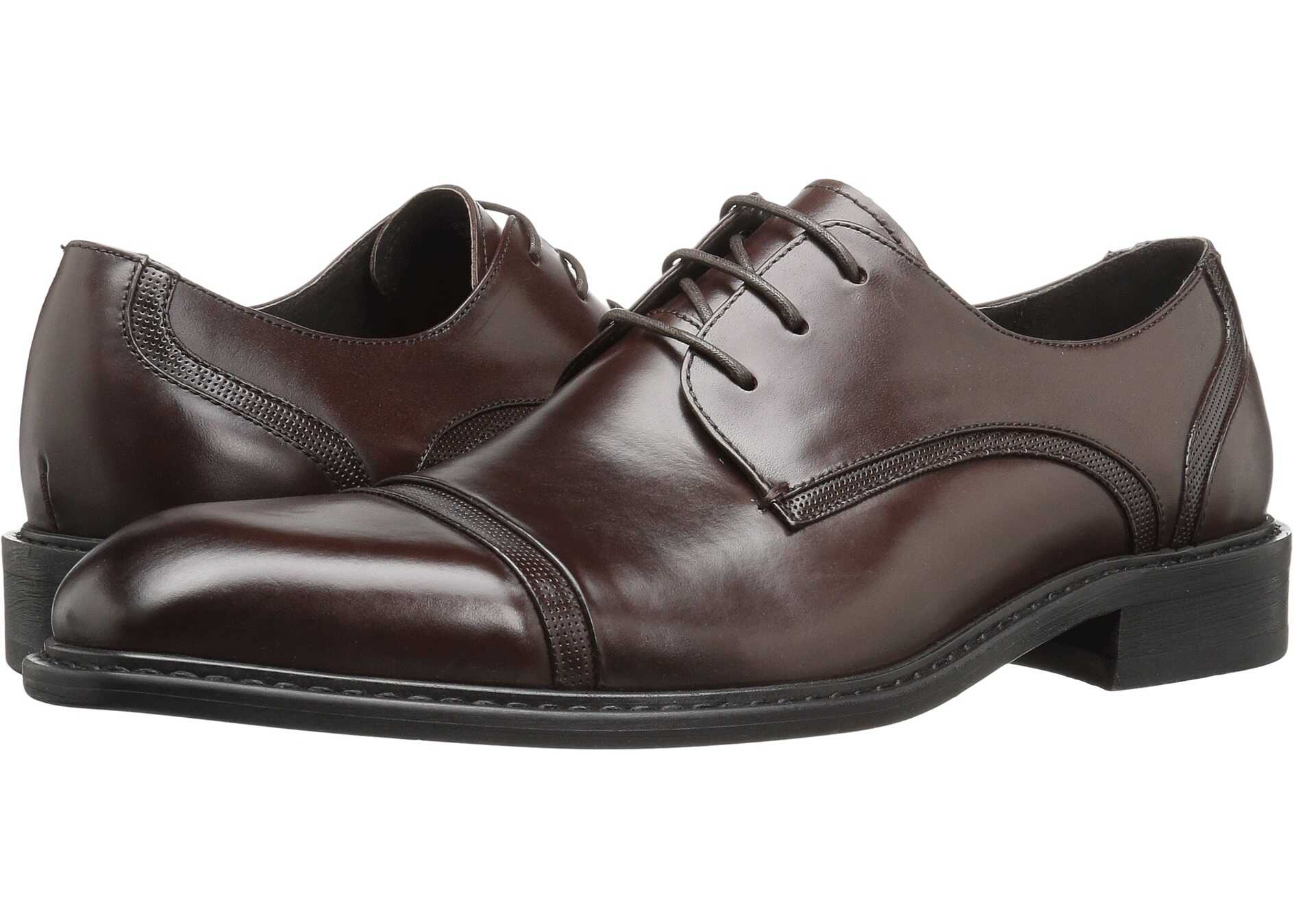 Pantof Kenneth Cole New York Re-Leave-D Brown